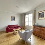 Appartement de 79 m² avec 3 chambre(s) en location à NANTES