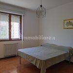2-room flat via Baronia, Colico Piano, Colico