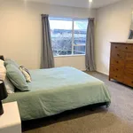 Rent 2 bedroom apartment in Christchurch