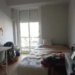 Rent a room of 140 m² in Lisboa