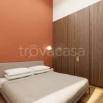 Rent 3 bedroom apartment of 81 m² in Torino