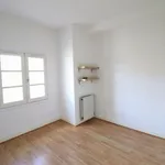 Rent 3 bedroom apartment of 84 m² in ALBI