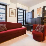 Appartement de 20 m² avec 1 chambre(s) en location à Paris