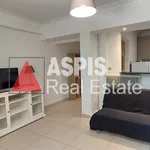 Rent 1 bedroom apartment of 55 m² in Βουλιαγμένη