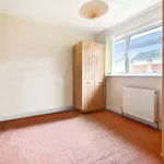 Terraced house to rent in West Woodside, Bexley DA5