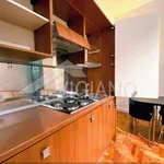 Rent 1 bedroom apartment of 35 m² in Foggia