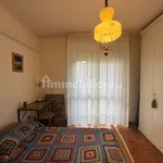 4-room flat via Solferino, Centro, Fornovo di Taro