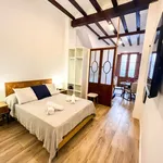 Rent 3 bedroom apartment of 50 m² in Valencia