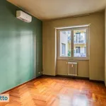 Rent 3 bedroom apartment of 130 m² in Milan