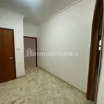 3-room flat viale Bognar 1, Pozzuoli Alta, Pozzuoli