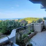 Rent 4 bedroom house of 135 m² in Pescara