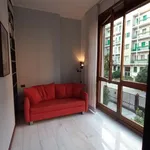 Rent 1 bedroom apartment in milan