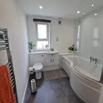 Rent 2 bedroom apartment in Aberdeen