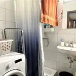 Huur 2 slaapkamer appartement in ANTWERPEN