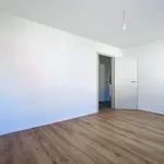 Appartement avec encadrement 2.5 pièces