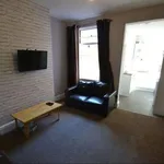 Rent 3 bedroom house in East Midlands