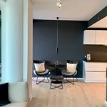 Rent 1 bedroom apartment of 60 m² in Frankfurt