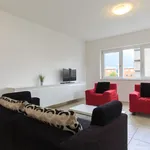 Rent 3 bedroom apartment of 94 m² in Paradiso