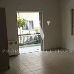 Rent 3 bedroom apartment of 87 m² in Palaio