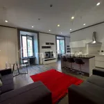 Rent 2 bedroom apartment of 98 m² in Rome