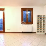 Rent 1 bedroom apartment of 75 m² in Montecchio Maggiore