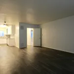 Rent 2 bedroom apartment in Los Angeles