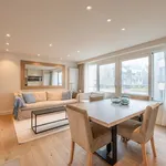 Rent 2 bedroom apartment in Knokke-Heist