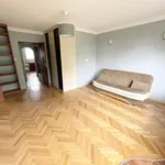 Rent 2 bedroom apartment of 50 m² in Koszalin