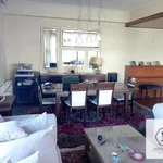 Rent 3 bedroom apartment of 200 m² in Eksoni