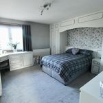 Rent 2 bedroom flat in Scotland