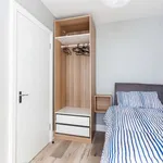 Rent a room of 350 m² in dublin