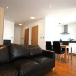 Rent 1 bedroom flat in Salford