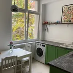 Rent 1 bedroom apartment of 62 m² in Berlin