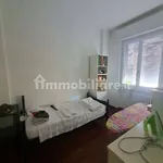 Apartment excellent condition, fourth floor, Poderino - Trave, Fano