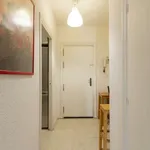 Rent a room of 110 m² in madrid