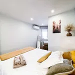 Rent 2 bedroom apartment of 65 m² in madrid