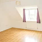 Rent 1 bedroom flat in Hart