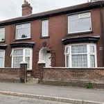 Rent 2 bedroom flat in Stoke-on-Trent