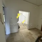 Ενοικίαση 2 υπνοδωμάτιο διαμέρισμα από 70 m² σε Municipal Unit of Patras