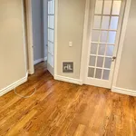 Rent 4 bedroom apartment in NY