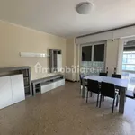 Rent 3 bedroom apartment of 80 m² in Varese