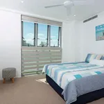 Rent 3 bedroom apartment in New Farm