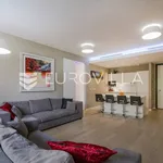 Rent 2 bedroom apartment of 127 m² in Zagreb