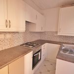 Rent 3 bedroom house in Leicester