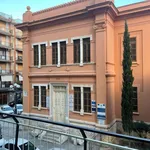 4-room flat via 24 Maggio 148, Bisceglie