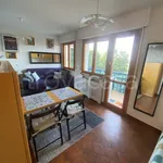 Rent 2 bedroom apartment of 30 m² in Viola