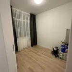 Huur 1 slaapkamer appartement van 63 m² in Den Haag