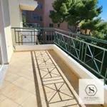 Rent 3 bedroom apartment of 144 m² in Athens - South