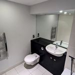 Rent 2 bedroom flat in West Midlands