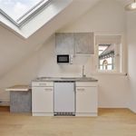 Havelaarstraat, Velp - Amsterdam Apartments for Rent